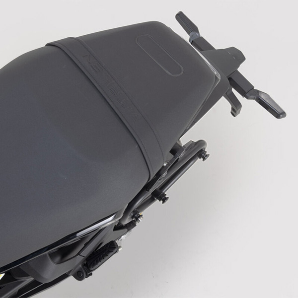 Hta 03 014 10000 5 Xl